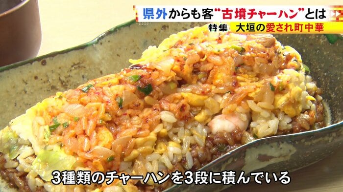 ニュースONE