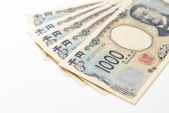 （イメージ）