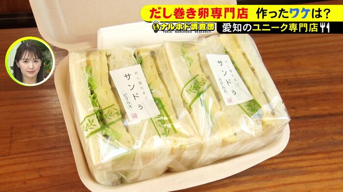 ニュースONE