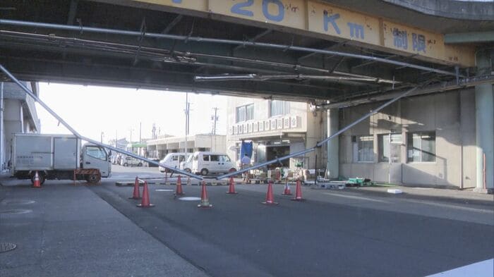 ニュースONE