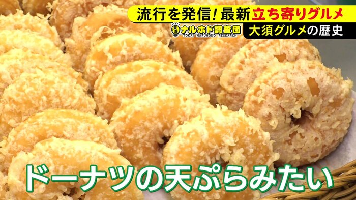 ニュースONE