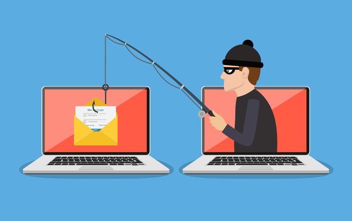 「フィッシング詐欺」不正なサイトに誘導された人が過去最大…手口に変化はあるのか聞いた