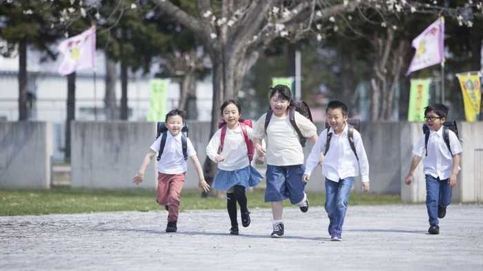 「教育現場の3Kから脱却を」 文科省の“ないない尽くし”若手が目指す教育改革