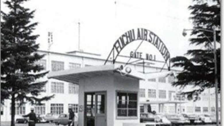 街のど真ん中にある広大な米軍基地跡地…商業化から環境保全に変更された東京・府中市の計画とは? 貴重な自然を次世代へ|FNNプライムオンライン