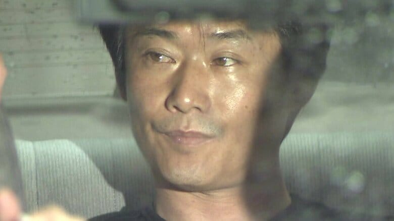 超能力者「みひ」が嫌がらせを…高見素直死刑囚はなぜパチンコ店に火をつけ5人を殺害したのか 裁判所が完全責任能力を認めた理由|FNNプライムオンライン