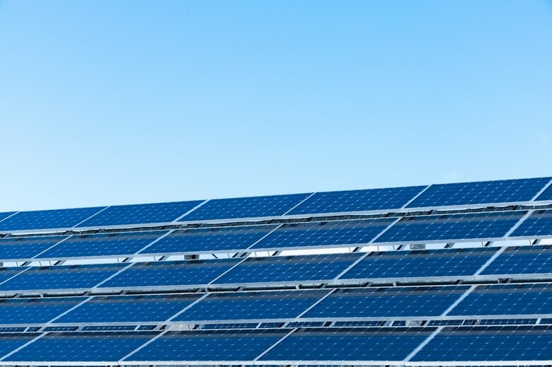 「再エネ賦課金」で電気料金上昇　LNG高騰・猛暑が追い打ちか　報復連鎖でエネルギー懸念一段と｜FNNプライムオンライン