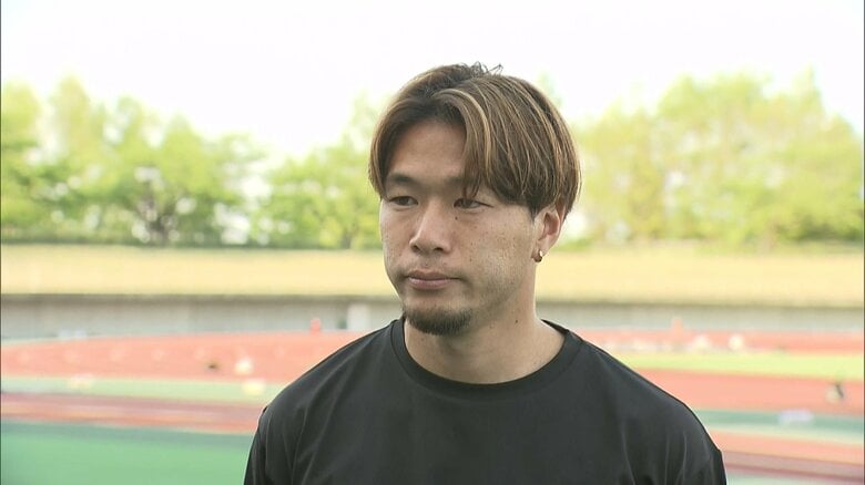 【コンサドーレ】19年ぶりリーグ戦で怒涛の7連勝！連勝の要因を川井監督＆荒野拓馬＆堀米悠斗が語る。さらにシーズンホーム最終戦への意気込みも！<br />｜FNNプライムオンライン