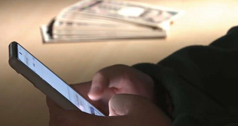 ＳＮＳ型投資詐欺が急増　広島県内の特殊詐欺が過去最悪のペース　近年の投資ブームが背景か？｜FNNプライムオンライン