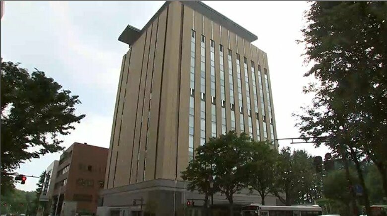 フグで食中毒、すし店経営者を食品衛生法違反の疑いで書類送検　販売が禁止されているトラフグの肝臓を調理して提供　岩手県盛岡市｜FNNプライムオンライン