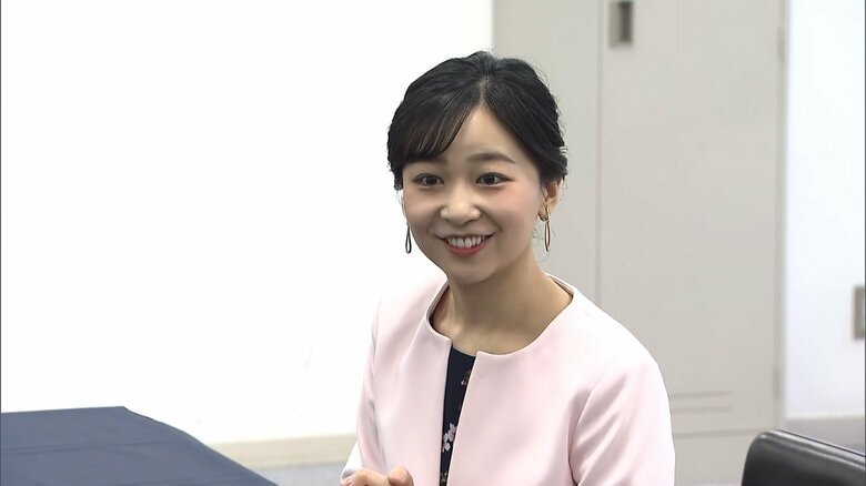 「すごく大事な取り組みですね」佳子さまが日系ブラジル人の若者と交流　ブラジル人が最も多く暮らす浜松市へ｜FNNプライムオンライン