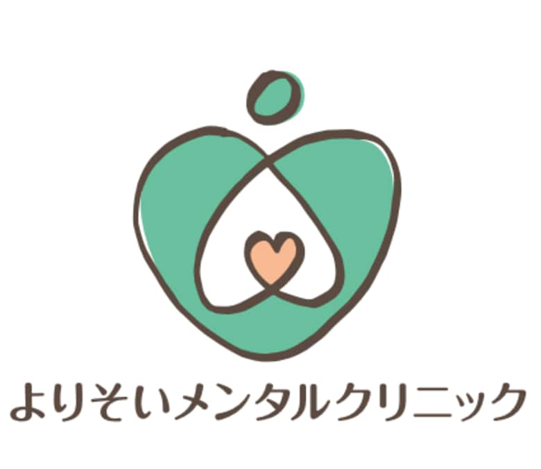 「会社員の12人に1人がうつ病経験者?!原因は人間関係が最多」うつ病に関する最新状況をリサーチ【2024年版】