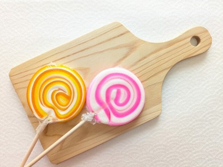 手軽なお菓子の代名詞。飴について大調査！【1000人アンケート】