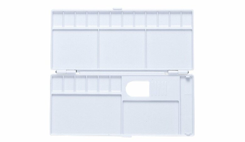 さまざまな製品を製造していた