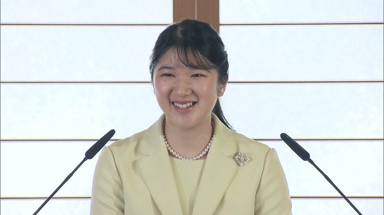 令和4(2022)年3月