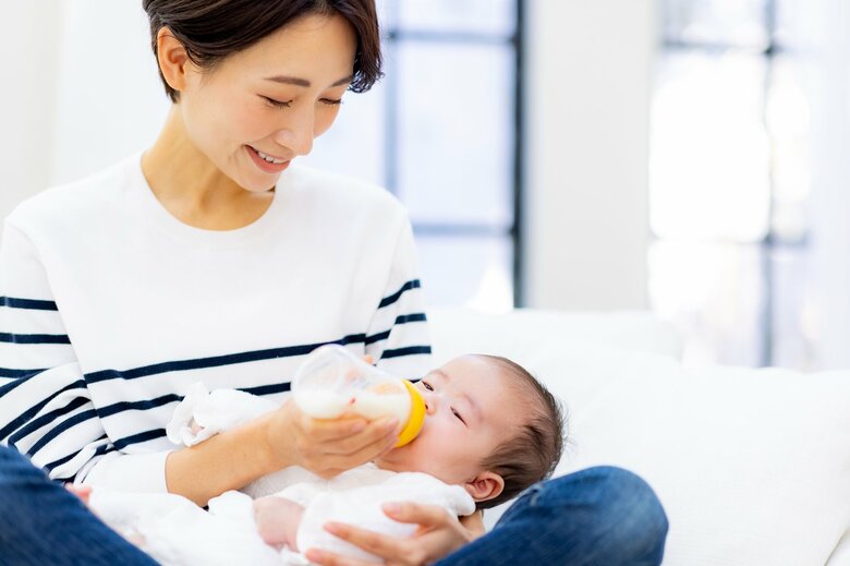 （画像：イメージ）