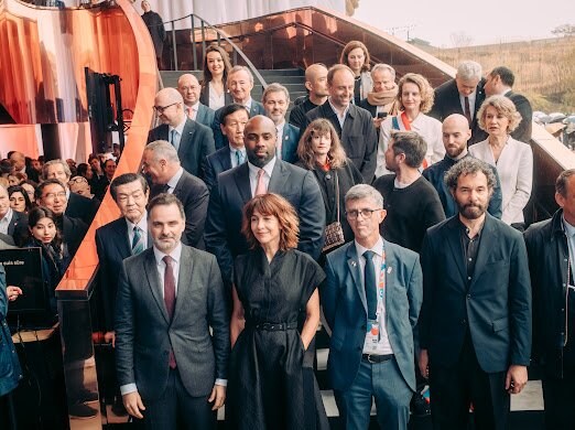 ＠Kentaro Takahashi