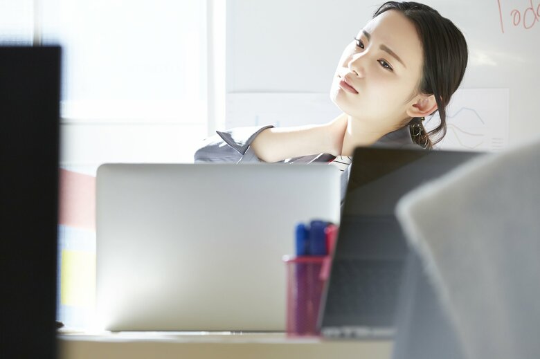 （画像はイメージ）