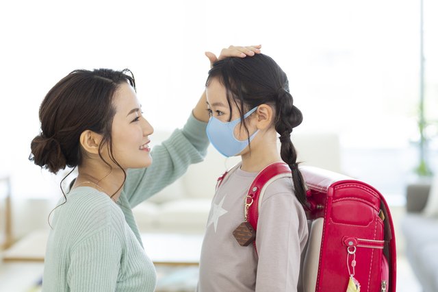 （画像はイメージ）