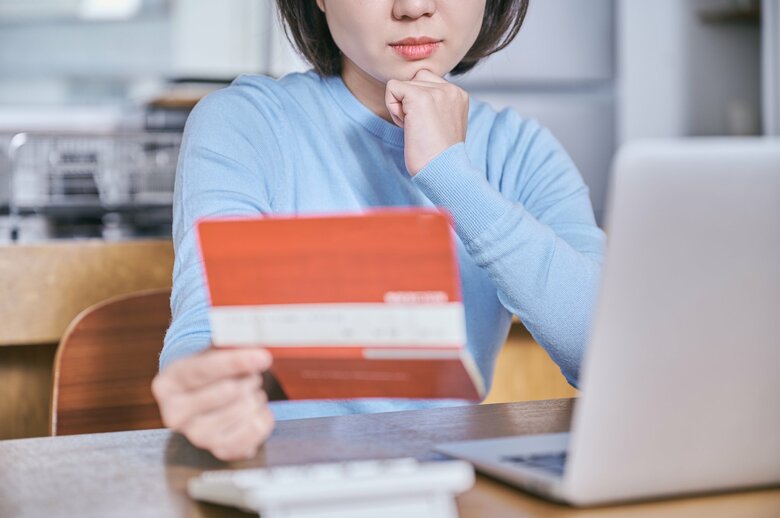 （画像はイメージ）