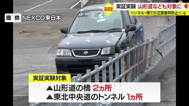 提供：ネクスコ東日本