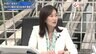『習近平3期目に暗雲か 新指導部に改革派ゼロ 課題山積の経済政策は』【前編】