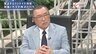 『緊迫のウクライナ情勢 ▽小型原子炉と脱炭素 安全&コスト徹底比較』【前編】