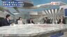 『激化!産油国vs消費国 原油高が日本経済直撃 国家備蓄放出の波紋は』【前編】