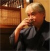 赤井三尋