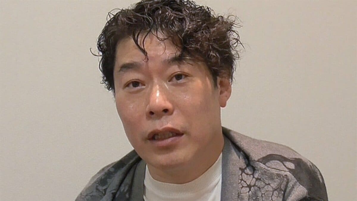 芸人 競馬 大当たり