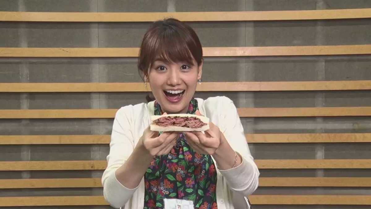 具材に合わせてパンの厚みを調整 コンビニ3社のこだわりサンドイッチ 夏の新作も