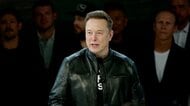 ウクライナ軍の通信衛星の制限は　イーロン・マスク氏が指示か　アメリカメディア報道