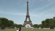 フランス議会「ウルトラ・ファストファッション」を規制強化