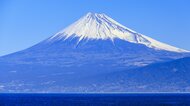 富士山、最後の噴火から319年。もし噴火したら何が起きる？専門家が指摘する溶岩流・火山灰・火砕流の3つの脅威