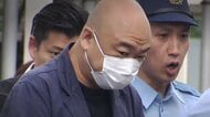 「二度と運転しない」と語るも再びハンドルを…執行猶予中に無免許運転繰り返した罪認める　三郷市小学生ひき逃げ事件で有罪の中国籍被告　