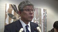 【裏金事件】高木毅衆院議員「信頼回復に努める」離党や辞職は否定　1019万円の不記載を地元党員に謝罪【福井発】