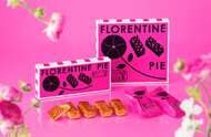 2つのお菓子が1つになった、資生堂パーラーの焼き菓子「フロランタンパイ」開発の舞台裏