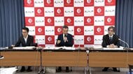 世代間ギャップが浮き彫りに　「なるはや」「ツーカー」