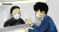 【独自取材】「殺した人を憎む」被告が繰り返した嘘　裁判でも裏切られた“期待　フィリピン人女性殺害事件