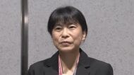 世界マスターズ陸上競技選手権　メダリストが知事を表敬訪問【鹿児島】
