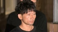 群馬・太田市 52歳女性殺害　長女の元夫（30）逮捕　パチンコ店で確保…犯行時とは異なる服装で