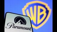 ワーナーがパラマウントの敵対買収拒否へ　総額16兆8000億円規模