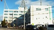【キャンプ場の恐怖】『テントに男が入ってきて体を触られた』10代女性の体を触り”靴下1足”盗んだ疑い―愛知県の43歳男を再逮捕―別の10代女性は”靴の中敷き”を盗まれる〈北海道函館市〉