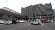 【注意】岡山市の「防災メール」配信事業者が不正アクセス被害　市民の個人情報漏えいの可能性【岡山】