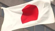 【国旗損壊罪】伯父が“治安維持法”で逮捕された反骨のミュージシャン「言論の萎縮を感じる」…表現の自由は守られるのか 弁護士会は反対声明…一方で賛成の声も 法案の行方は