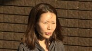 公務員を狙い結婚詐欺繰り返したか　35歳女を逮捕　「あなたの元妻から嫌がらせ受けている」男性自衛官から450万円詐取の疑い