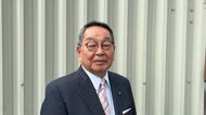 【2軍本拠地決定から一夜】恵庭市長「困難あるかもしれないが日ハムさんと街づくりを」と意欲＿選定の決め手は『JR駅近の好立地』と『広い土地』2031年までの開業めざす〈北海道恵庭市〉