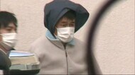雑貨店に放火 「灯油タンク」のホース切断 木造物置に火をつけ全焼…52歳の男を逮捕 容疑を否認