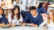 日本の15歳の学力は世界で何位?OECD学習到達度(PISA)15年調査結果が発表