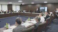 ワクチン接種進んでも8月に再び緊急事態宣言の恐れ 厚労省専門家会合