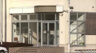 集団感染で学校給食ストップ 群馬・前橋市 14校に影響